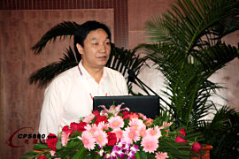 ����l(f��)��������h�������Ӽ��g(sh��)������