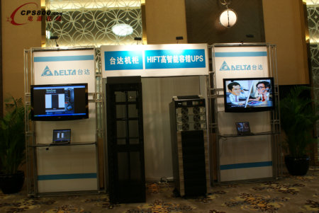 �_�_2009 �������Ĺ���늽�Q�����l����������_