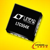 ��������׃�l���l��LTC554xϵ��