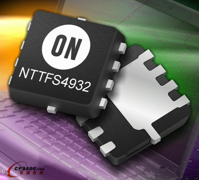 ��ɭ���댧�w���ܶȜϲ�MOSFET