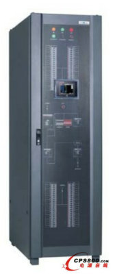 ���DPPMϵ�о�����늹�@������늾W���O�߶��J��