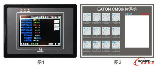 ���DPPMϵ�о�����늹�@������늾W���O�߶��J��