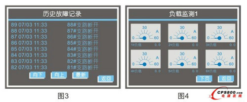 ���DPPMϵ�о�����늹�@������늾W���O�߶��J��