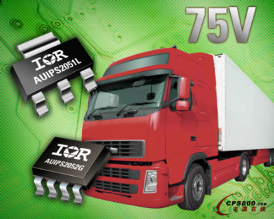 IR�Ƴ�75V�͂����ܹ����_�P