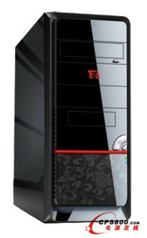 �Ї��L(f��ng)��ʢA505��Ʒ����