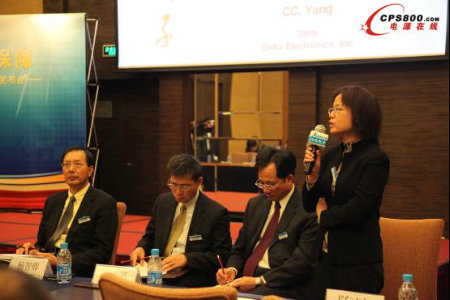 �_�_��(sh��)��(j��)���Ĺ���늽�Q����