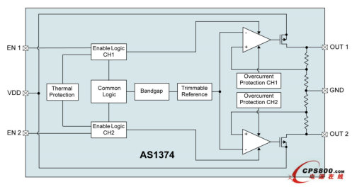 �W����΢����Ƴ������p·���͉������AS1374
