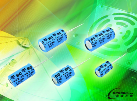 Vishay�Ƴ�142 RHSϵ�����͸߿ɿ����X늽������