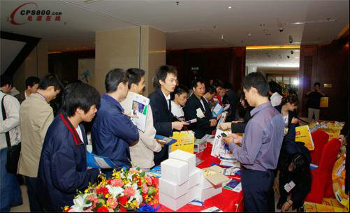 �w����Ӫ���ٝ����ʮһ���Դ���g�����������]Ļ