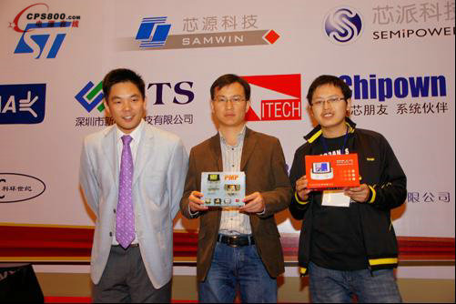 �w����Ӫ���ٝ����ʮһ���Դ���g�����������]Ļ