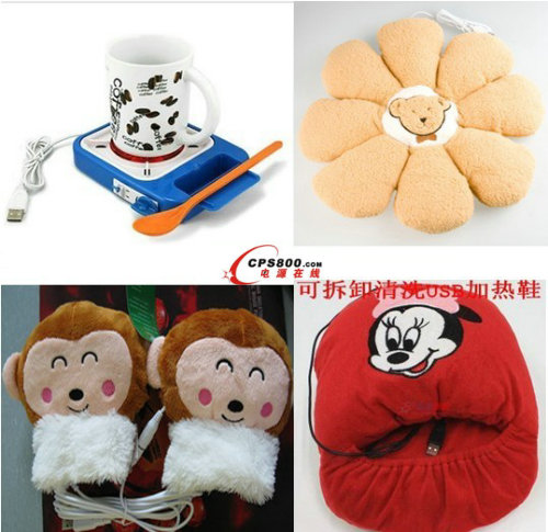 ����USB�Ų���@��ͨ