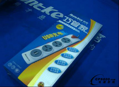 ����USB�Ų���@��ͨ