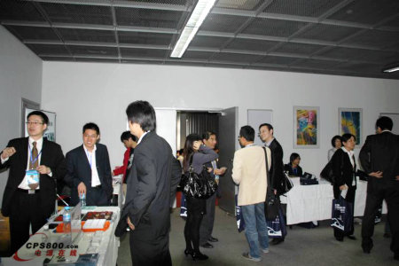 2009�Ї��Դ���̎����g�������(�Ϻ�վ)�ɹ��e��