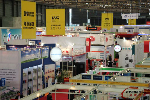 ��ʮ����Ї����H�Դչ�[�������xĻ