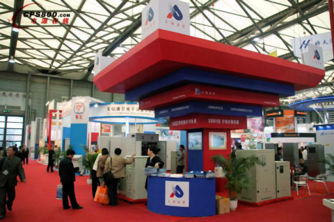 ��ʮ����Ї����H�Դչ�[�������xĻ