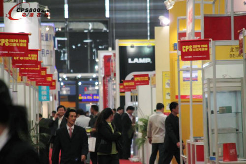 ��ʮ����Ї����H�Դչ�[�������xĻ