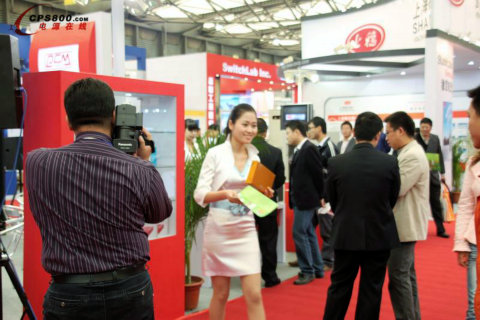 ��ʮ����Ї����H�Դչ�[�������xĻ