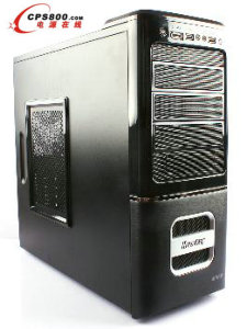 �I�C�����Դ  ��ҹ���������