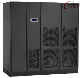 ���M(j��n)���Gɫ������ ���D�׿�G�~����(bi��o)�R(sh��)-9395ϵ��UPSԔ��