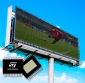 �ⷨ�댧(d��o)�w���MLED�(q��)���� ����LED��(bi��o)�Ƹ���ҕ�X�w�