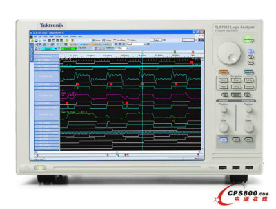 ̩�˞�I(y��)���I(l��ng)�ȵ�DDR�yԇ���(y��n)�C��Q����ϵ�����Ӄ��(xi��ng)�¹���