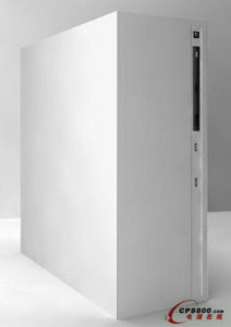 �C��׃��ơ��ƿ �����α������Č��OӋ��ِ��Ʒչ