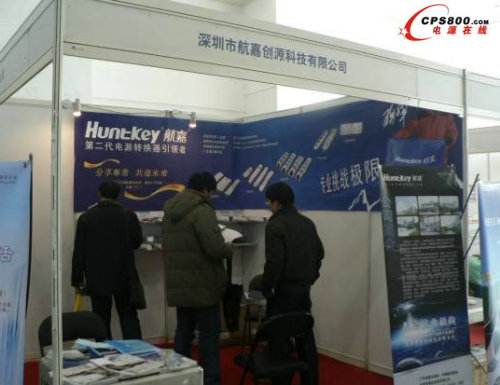 ����ͬ�����_�� �����Ų��I�r��