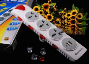 ����ͬ�����_�� �����Ų��I�r��