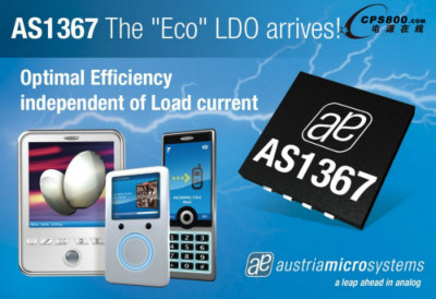 �W����΢��ӌ���׃��ؓ�d�����������ȫ�¡�Eco�����پ��Է�����AS1367