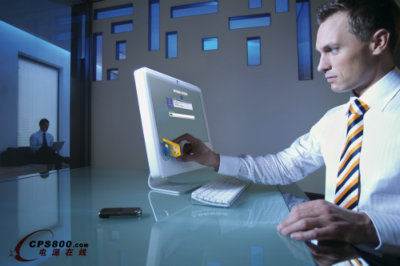 ������SmartMX��ȫоƬ��؛�������¼o�