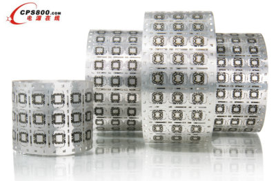 ������SmartMX��ȫоƬ��؛�������¼o�