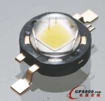 首爾半導體LED應用于世界最大游輪的照明