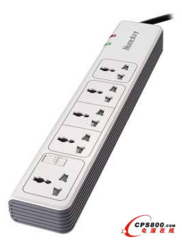 ��X�ô�n����������X�����Ų�