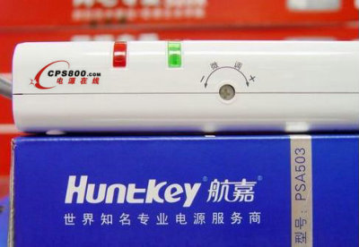 ��X�ô�n����������X�����Ų�