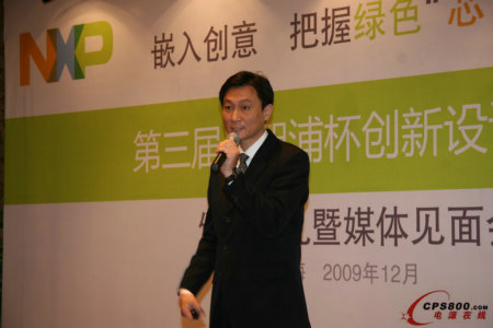 �����ö����ֱ������OӋ��ِ�C�l�Gɫ���܄����õ���헴�