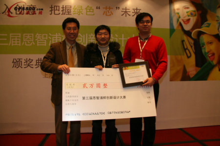 �����ö����ֱ������OӋ��ِ�C�l�Gɫ���܄����õ���헴�