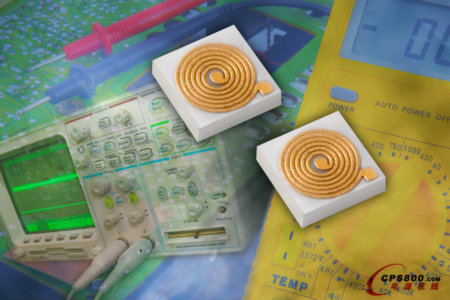 Vishay�Ƴ��m���ھ����M�b����PSCϵ��RF����늸�