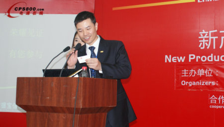 ��(sh��)���T������  ��(chu��ng)�������������PCM���(xi��ng)�������ИI(y��)�ṩ����(w��n)�������Դ