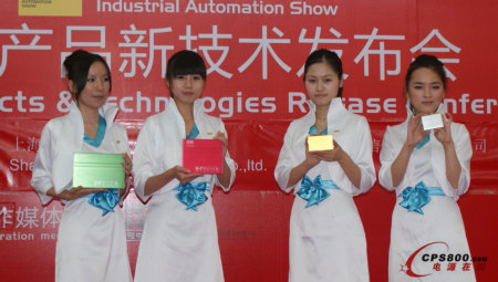 ��(sh��)���T������  ��(chu��ng)�������������PCM���(xi��ng)�������ИI(y��)�ṩ����(w��n)�������Դ