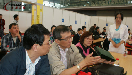 ��(sh��)���T������  ��(chu��ng)�������������PCM���(xi��ng)�������ИI(y��)�ṩ����(w��n)�������Դ