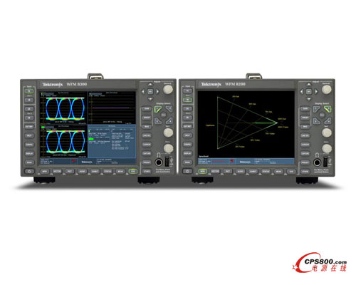 ����WVR8200��WVR8300���αO�y�x