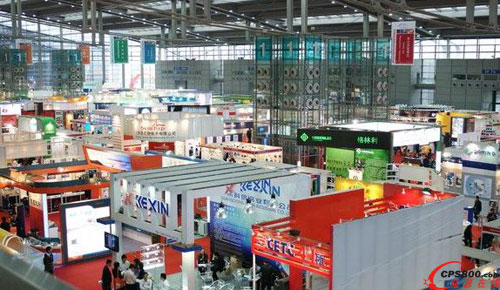 ��75���Ї����չʢ�r