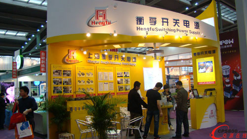 �����_�P�Դ��ϯ75�����չ