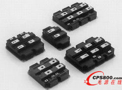 Rϵ��HVIGBTģ�K