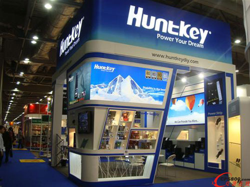 λ��Hall 10,10P02�ĺ����{ɫչ�_