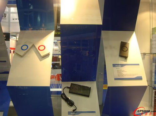 �m����������65W�͕r����90W�aƷ