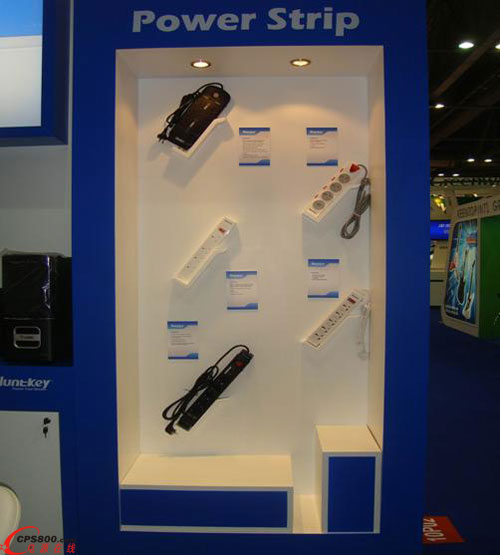 ���ζ��ӻ��Դ�D�Q��