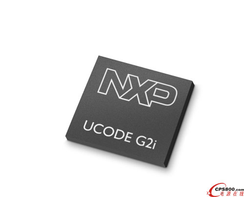 ����UCODE G2iLϵ��