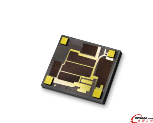 ����UCODE G2iL