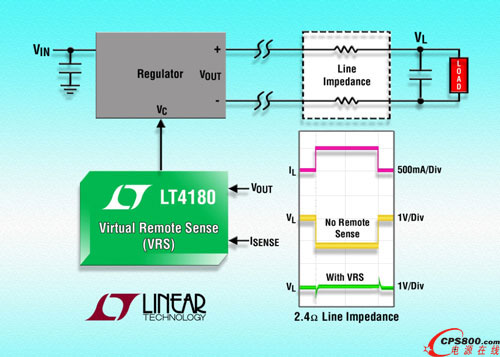 ̓�M�h�˲ɘӿ������o���h�˲ɘӌ���